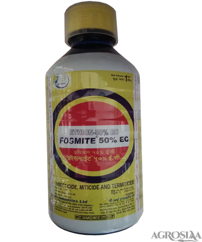 Fosmite Insecticide