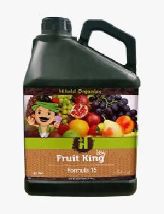 HIFIELD ORGANIC FRUIT KING (SEAWEED EXTRACT)