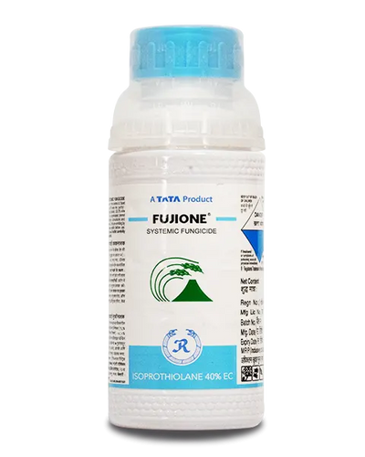 Fujione Fungicide