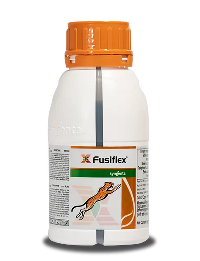 Fusiflex Herbicide