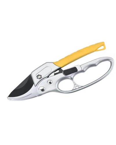 DR ENTERPRISES GARDEN TOOL PRUNING SHEARS