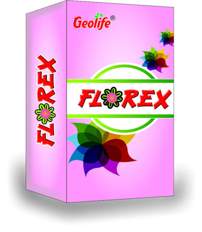 Florex Flower Booster