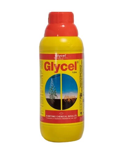 Glycel Herbicide