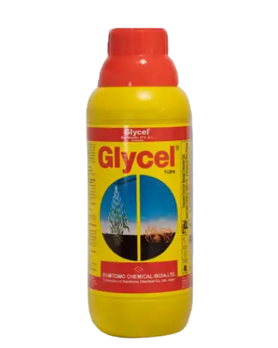 Glycel Herbicide - Wholesale Price