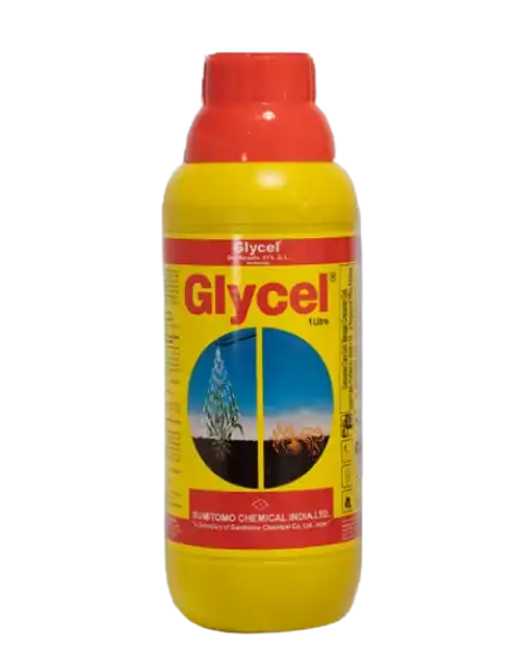 Glycel Herbicide - Wholesale Price