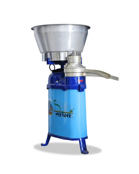 GODHAN CREAM SEPARATOR