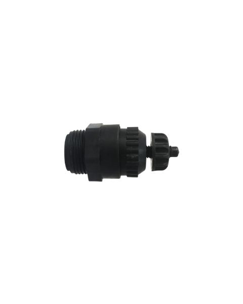 GODHAN PRESSURE REGULATOR