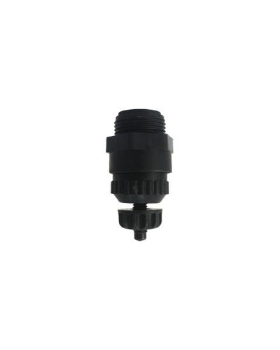 GODHAN PRESSURE REGULATOR