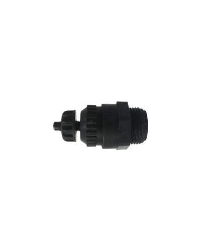 GODHAN PRESSURE REGULATOR