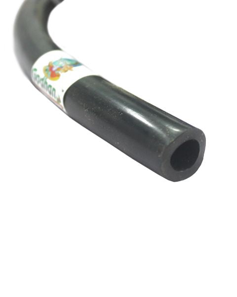 GODHAN VACCUM TUBE (BLACK) 20 FT