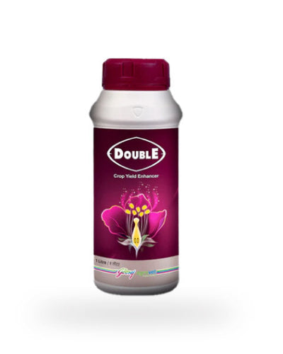 Godrej Double Yield Enhancer