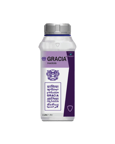 Gracia Insecticide