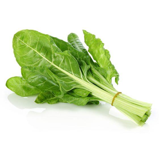 URJA SUPER GREEN SWISS CHARD SEEDS