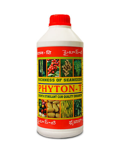Greenlife Croptech Phyton-T Nutrient Enhancer