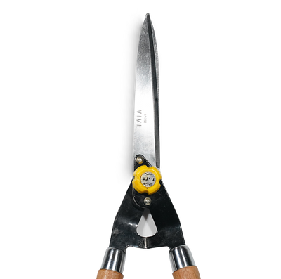 HEDGE SHEAR GTS007