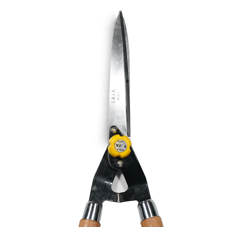 HEDGE SHEAR GTS007