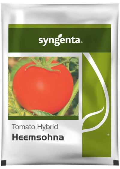 HEEMSOHNA TOMATO