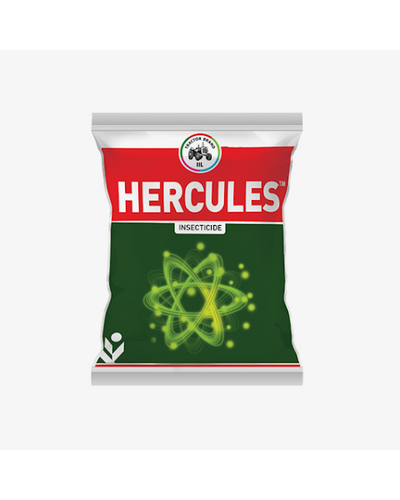 Hercules Insecticide