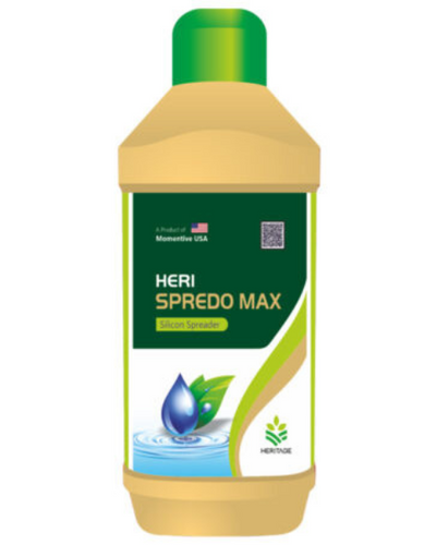 HERITAGE HERI SPRADO MAX