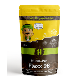 HIFIELD OG HUMI PRO FLEXX 98 WSF (GROWTH REGULATOR)