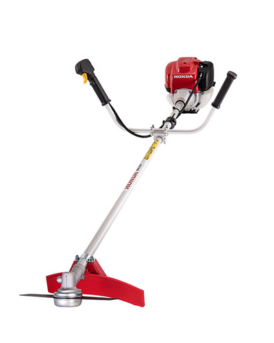 Honda Brush Cutter - 1.5 HP - Sidepack-UMK 435T U2NT