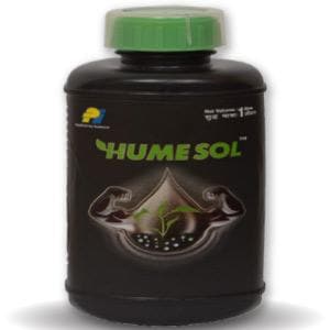 Humesol Humic Acid