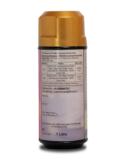 HUMETSU HUMIC ACID