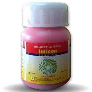 Imicon Premium Insecticide