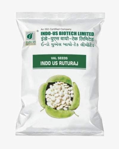 INDO US RUTURAJ VAL