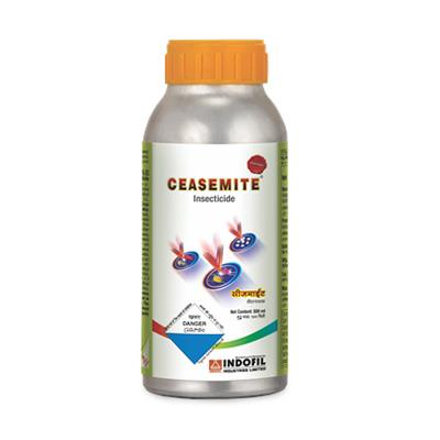 Ceasemite Insecticide