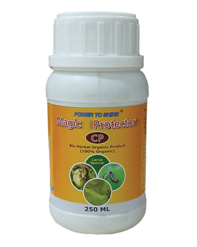 Infinite Magic Protector CP Bio Insecticide