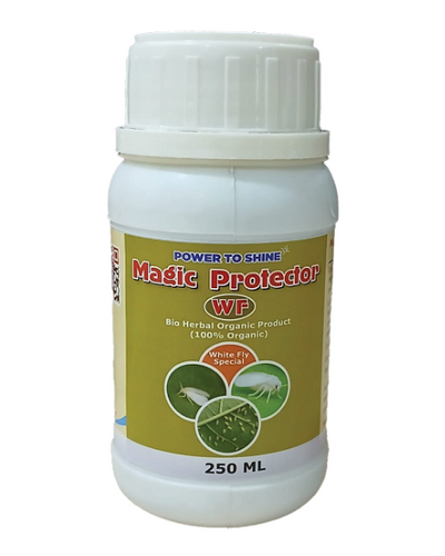 Infinite Magic Protector WF Bio Insecticide