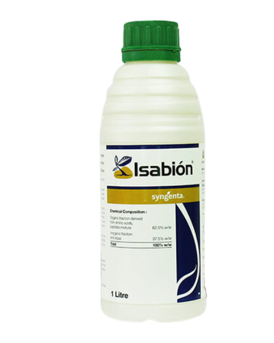 Isabion Biostimulant