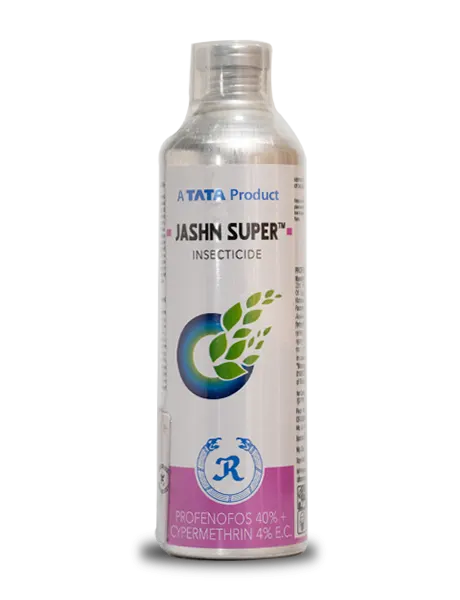 Jashn Super Insecticide