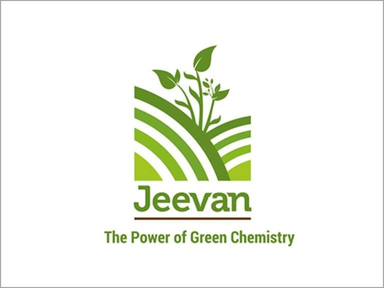 JEEVAN (PLANT GROWTH BIO STIMULANT)