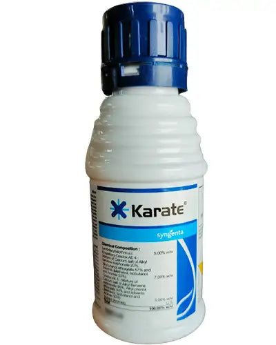 Karate Insecticide