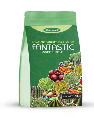 Katyayani Fantastic Insecticide