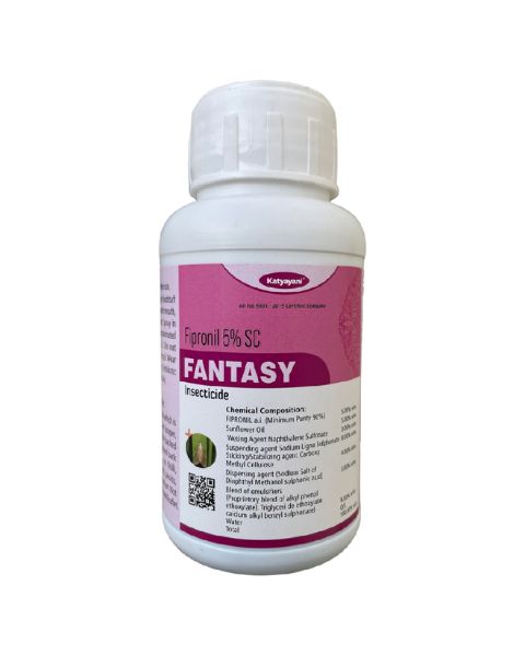 KATYAYANI FANTASY ( NEW GENERATION INSECTICIDE) ( कात्यायनी फंतासी )