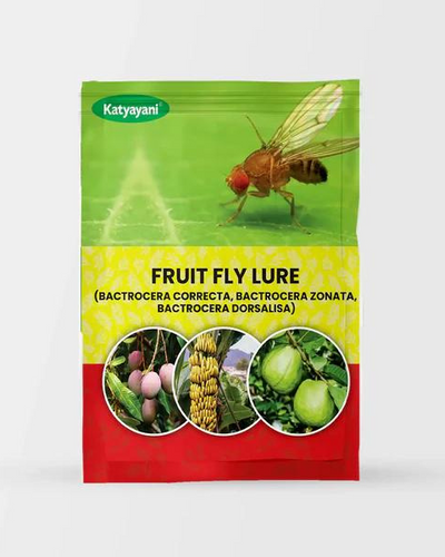 KATYAYANI FRUIT FLY LURE