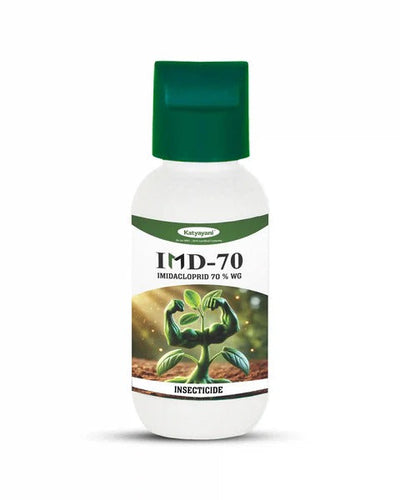 KATYAYANI IMD-70 INSECTICIDE