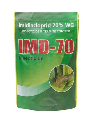 KATYAYANI IMD-70 INSECTICIDE