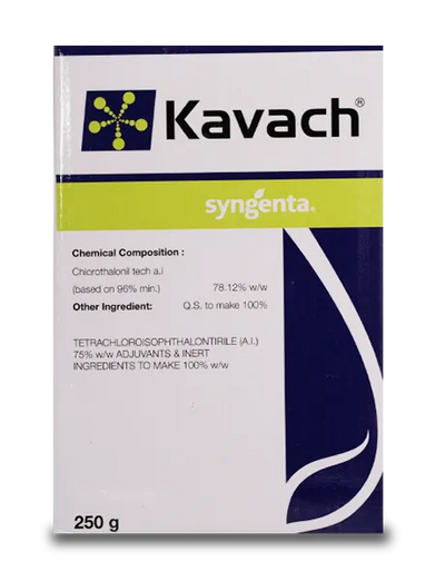 Kavach Fungicide