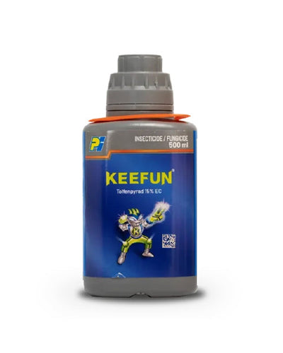 Keefun Insecticide