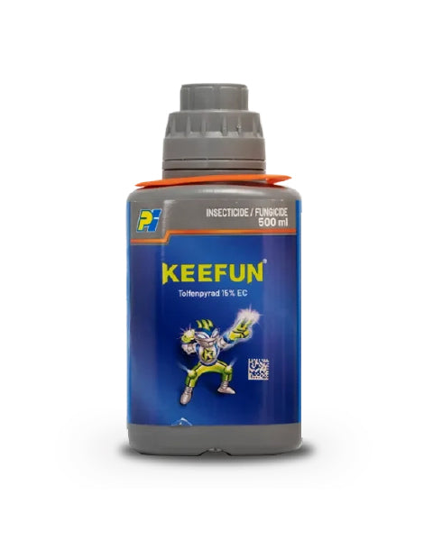Keefun Insecticide