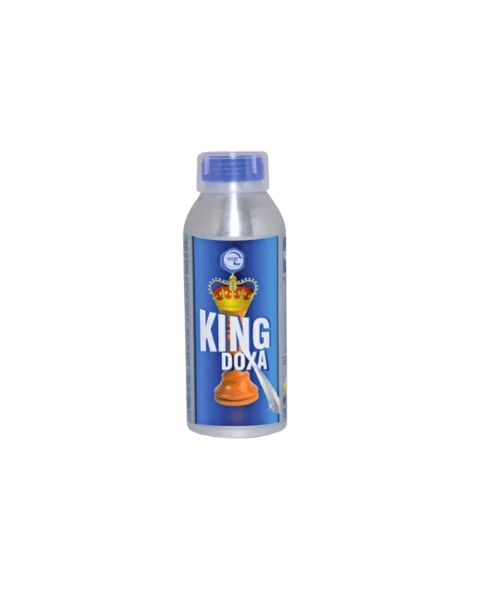 KING DOXA INSECTICIDE