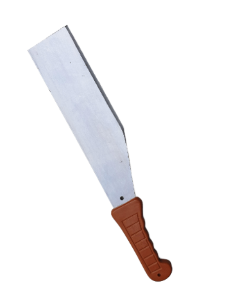 DHARATI SUGARCANE HARVESTING KNIFE