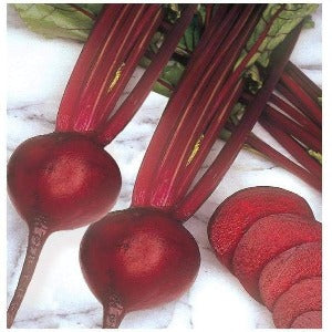 LALIMA BEET ROOT