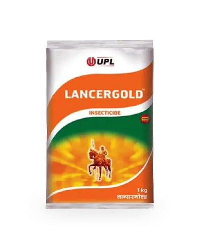 Lancer Gold Insecticide