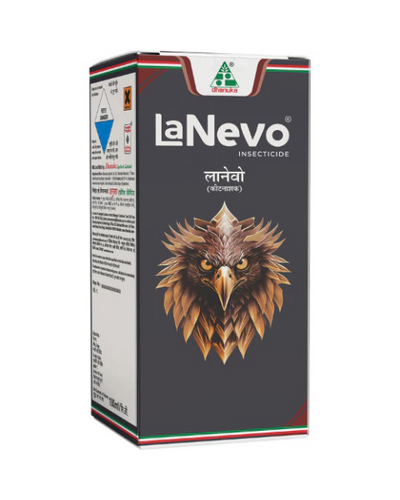 LANEVO Insecticide