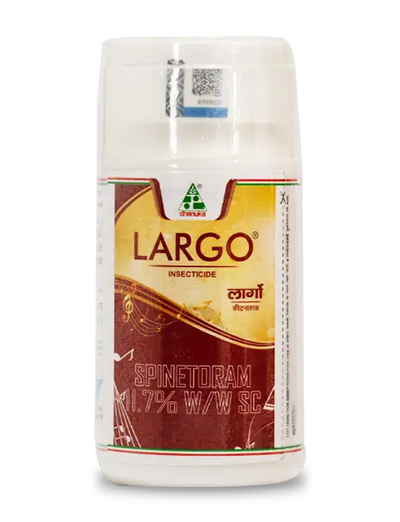 Largo Insecticide